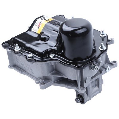 DSG DQ200 0AM Trans Valve Body & TCU - 7 Speed Gearbox For Audi VW Skoda Seat
