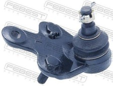 FEBEST Rotule de suspension Avant Gauche pour TOYOTA Venza (V1)