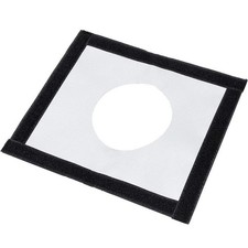 Proteggi la tua tenda con questa copertura per stufa per tenda proteggi il tuo riparo