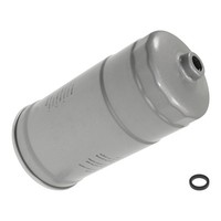 Kraftstofffilter Blue Print ADG02339 FüR Fiat KIA Great Wall