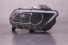 Ford Mustang 2014 - Faro proiettore anteriore destro DR33-13005-A