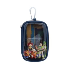 disney pouch carabiner PIXAR collection Toy Story A S2332990
