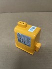 New ListingOem Lg CordZero A9 Rechargeable Lithium-ion Battery for A916 A905 A906 A907 A912