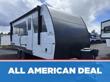 2026 Brinkley Model Ix 20x