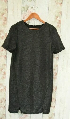 Warehouse Dresses Size 10 for Women