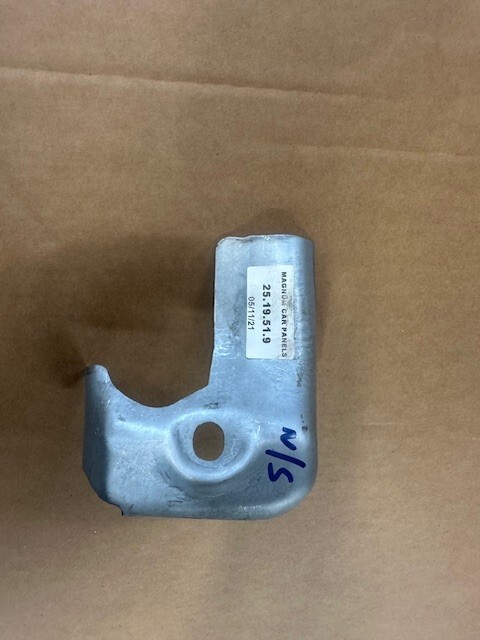 Picture 2 of 6