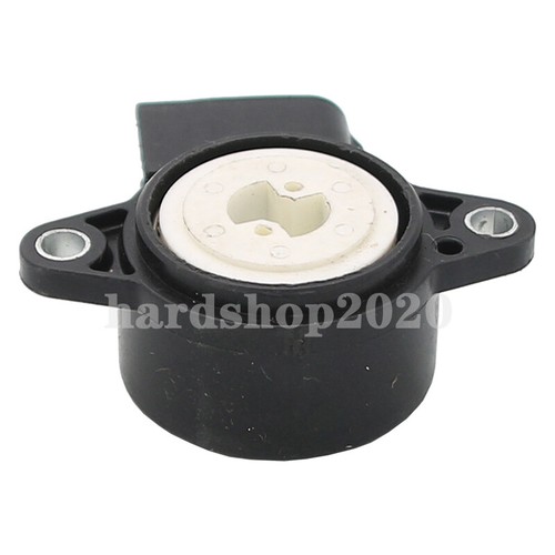 MD615571 Throttle Position Sensor For Mitsubishi Lancer 2002-2007 Sedan L4 2.0L - Picture 4 of 9