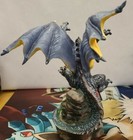 Foto 4 di 4