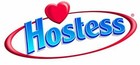 Hostess Donettes Mini Donuts, Glazed, 3.7 Ounce, 10 Count