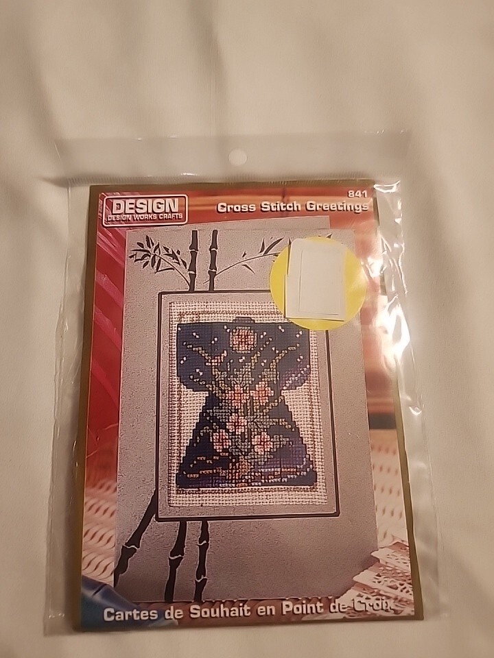 Picture 1 of 4