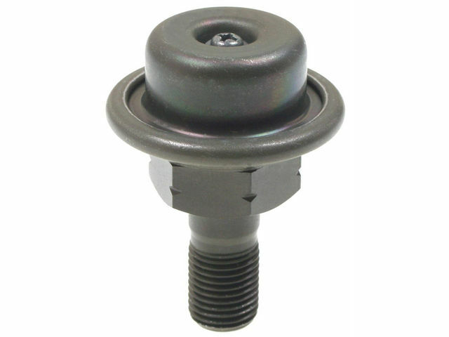 For 1999-2003 Mazda Protege Fuel Pressure Damper SMP 42928DF 2002