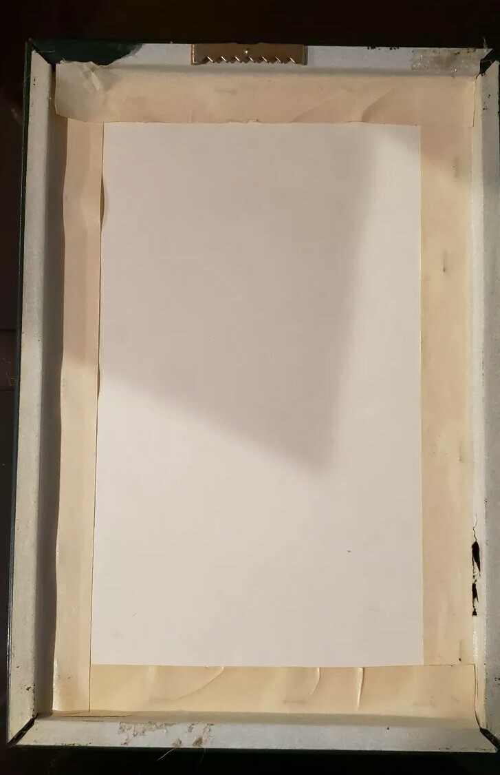 Picture 2 of 2