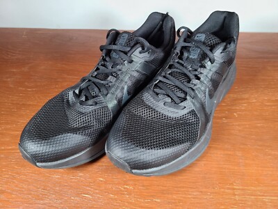 nike run swift v 2.0