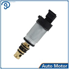 A/C Compressor Control Solenoid Valve for Nissan Sentra 1.8L L4 2013-2016 PXC14