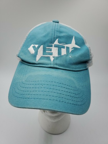 Mens Adjustable Baseball Cap Hat 