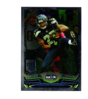 その他 2012 Contenders RC /99 Richard Sherman s-l400.jpg