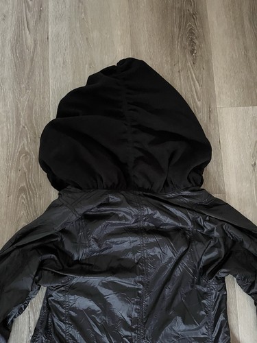 Ravel Women’s Rain Coat Size Small - Picture 14 of 14