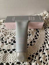 NEW Mary Kay Timewise Age Minimize 3D Night Cream Combination to Oily Skin NIB