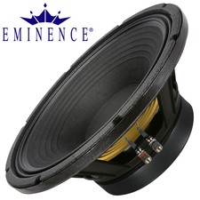 omega 15 inch speaker price