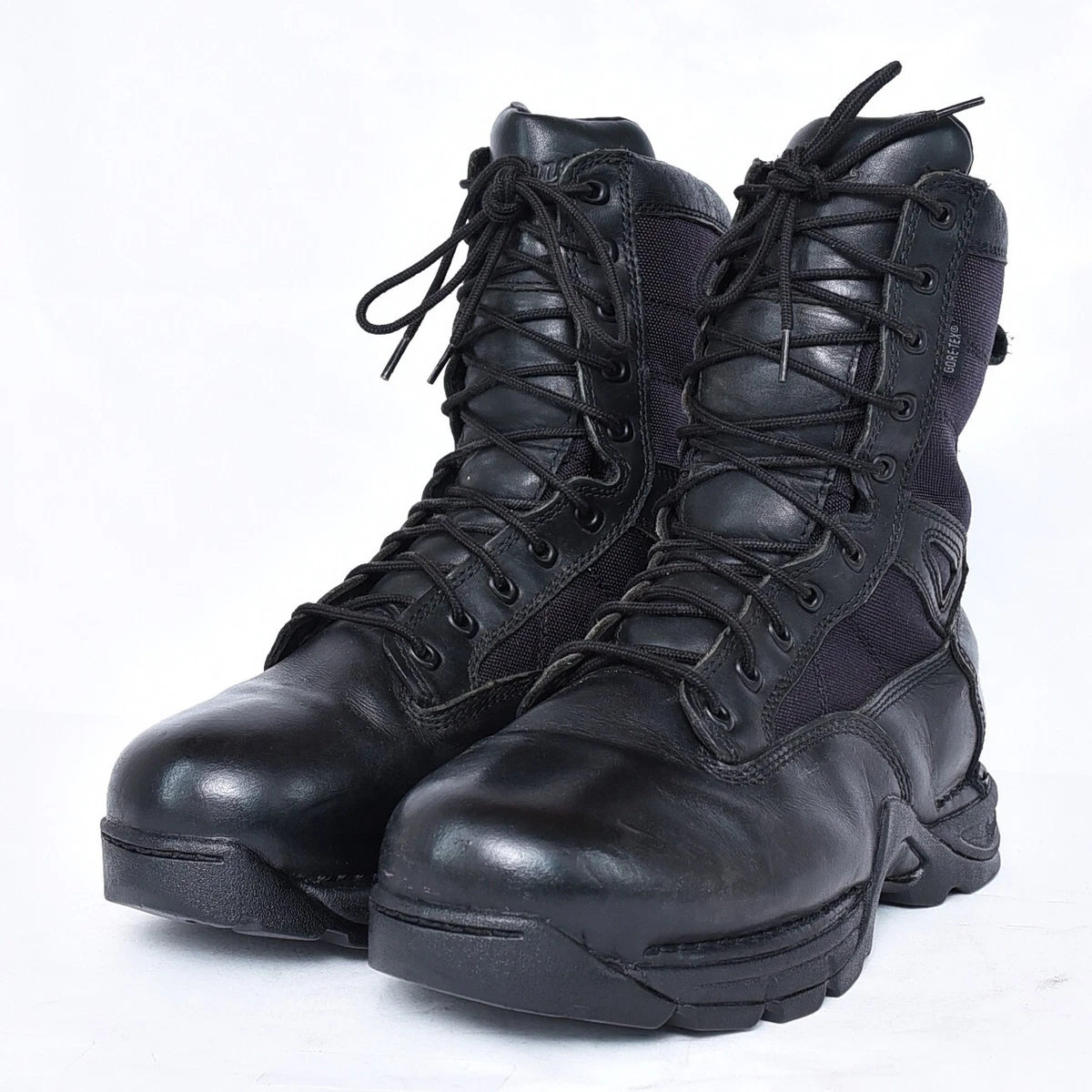 Danner striker clearance ii