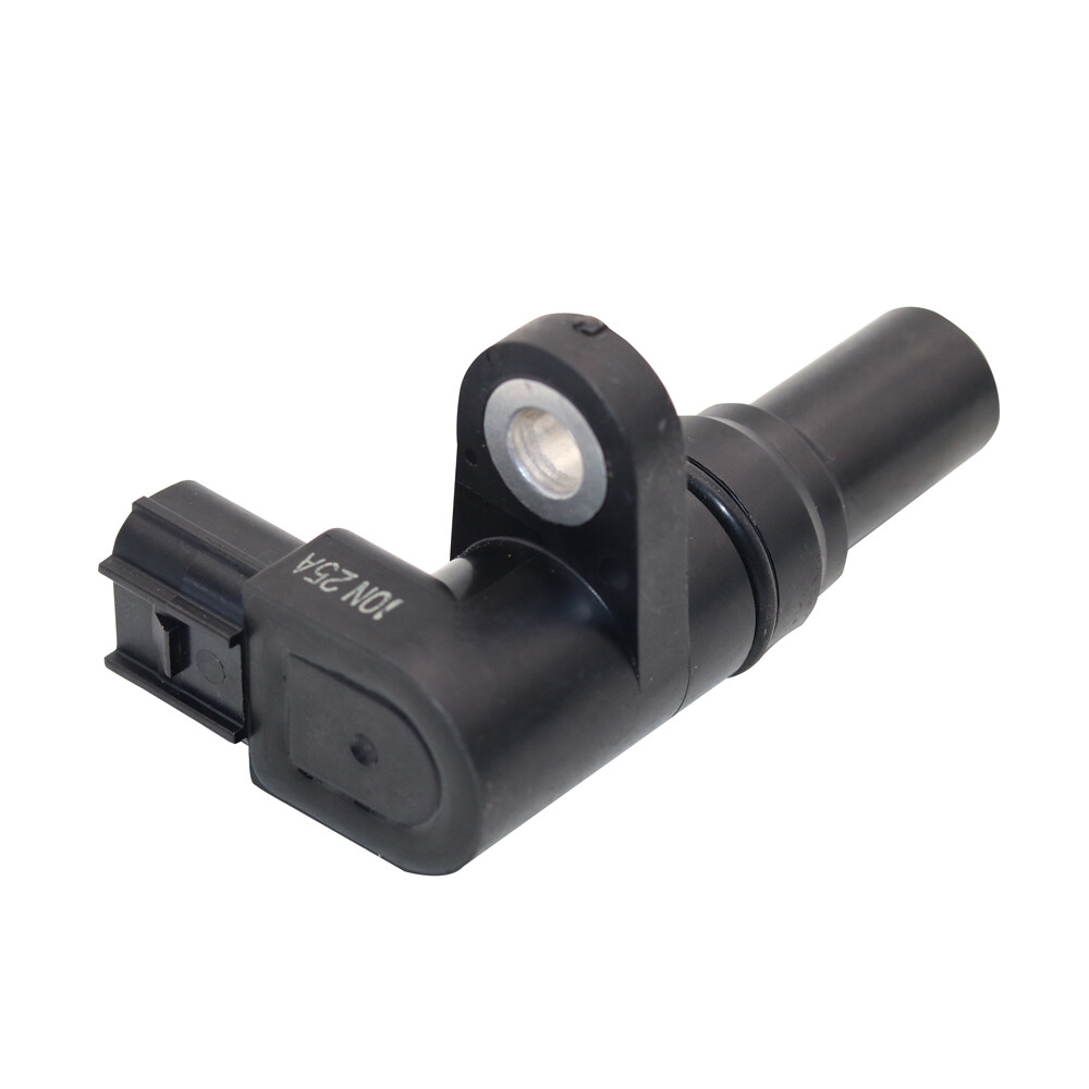 Connect with3.11 美品 Amazon.com: 4-pack ZXU22PR11 5308 iridium spark plug candle