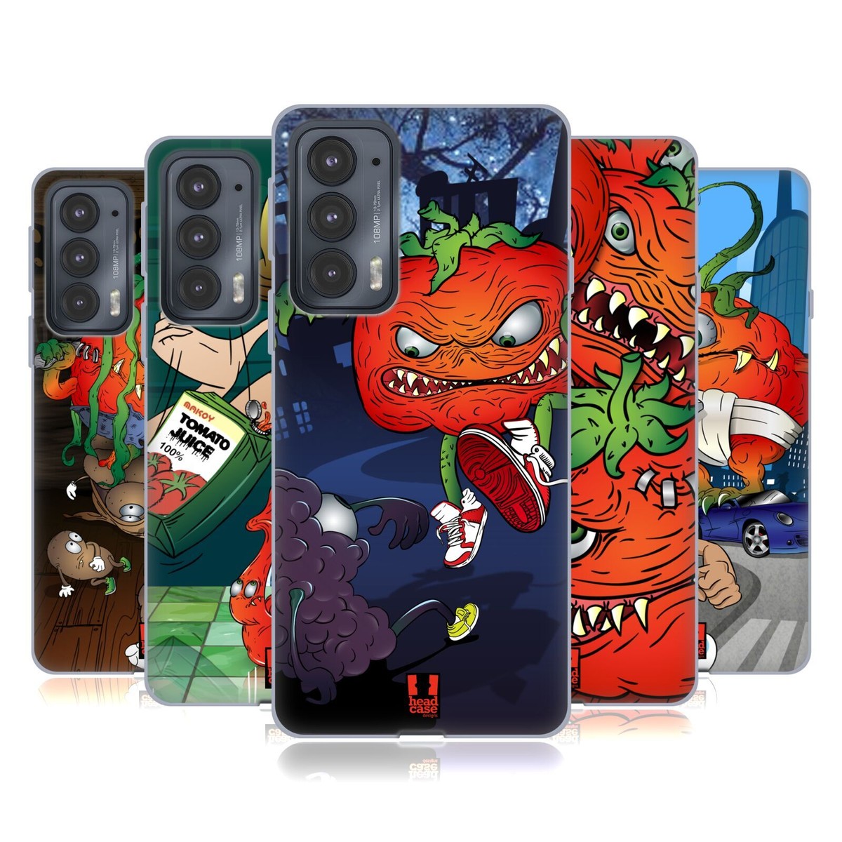 samsung s22 ultra phone case SUPCASE | Galaxy S22 Ultra