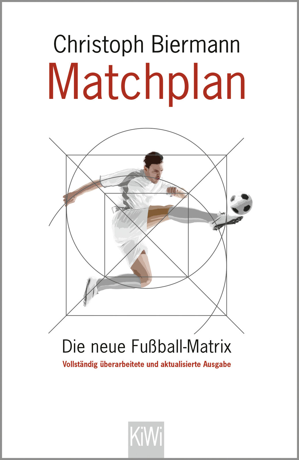 Thumbnail - Christoph Biermann / Matchplan