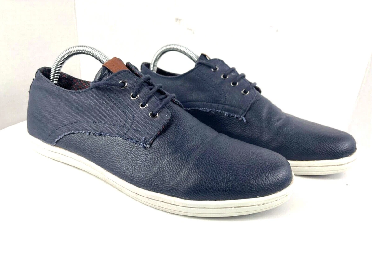 Ben sherman payton clearance