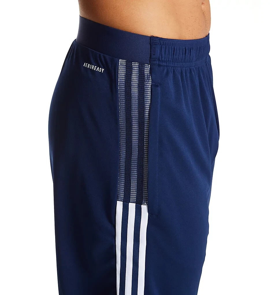 adidas TIRO 21 Men's Soccer Training Track Shorts GH4471 Size S | eBay