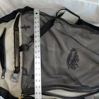 Foto 7 di 11