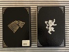 Foto 3 di 17