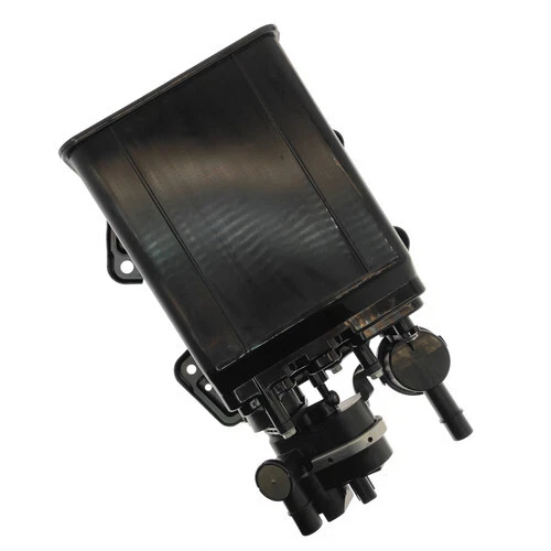 Evap Charcoal Canister For Toyota Tundra Venza 4.6L 77740-0C050 - Image 3 of 4