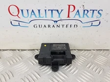 VOLVO XC60 DOOR CONTROL MODULE UNIT REAR RIGHT SIDE 9G9T14B534BC 2012 MK1 
