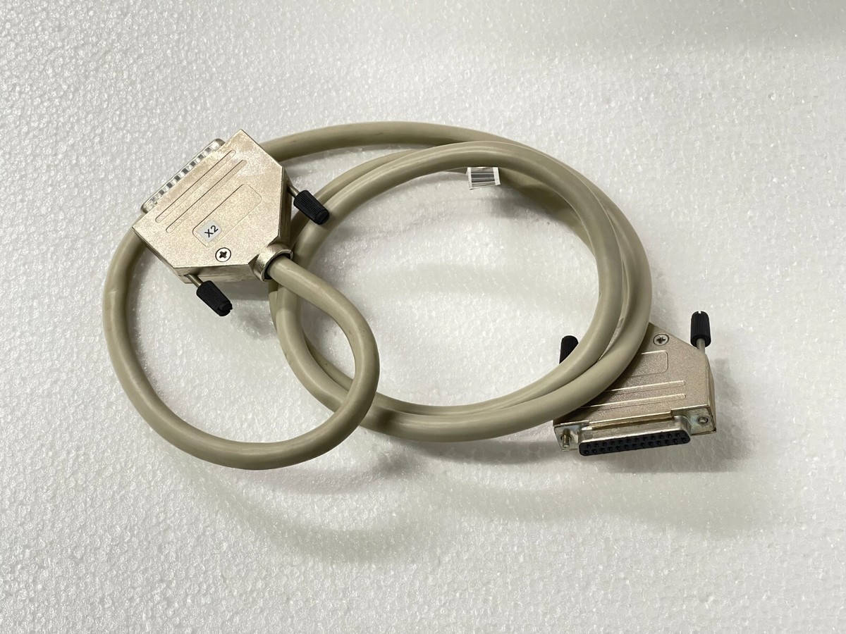 ABB 3BSC950089R3 CABLE TK801V012 | eBay