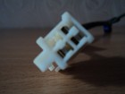 Bild 2 von 12