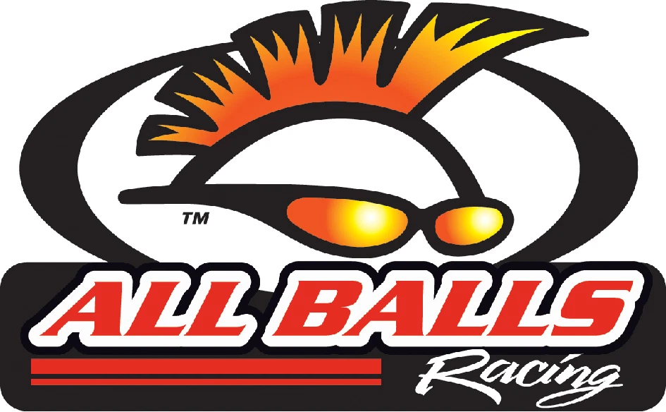 Rodamientos de rueda delantera aptos para ABS Harley Davidson FLHTCUSE3 CVO Electric Glide 2008 Foto 3 de 3