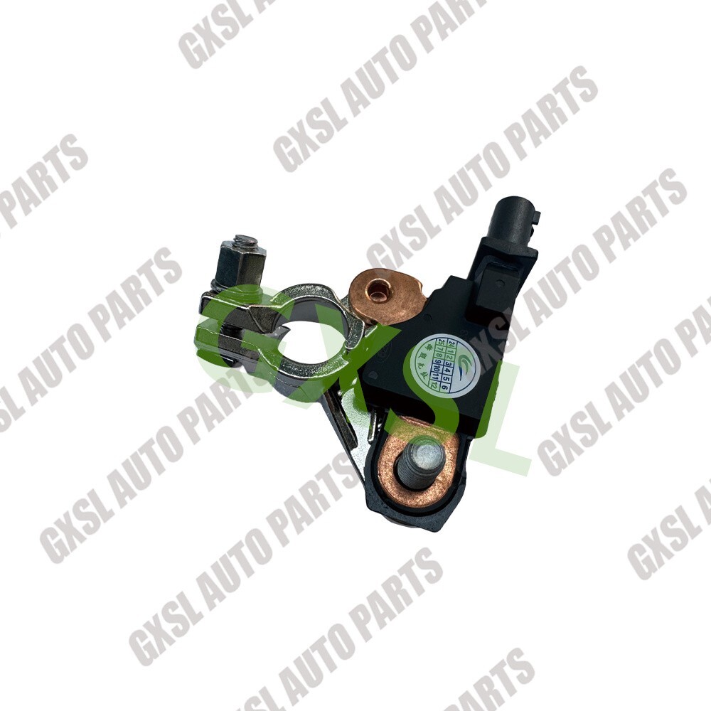 For Ferrari 458 488 F12 GTC4 Lusso Battery sensor 274661