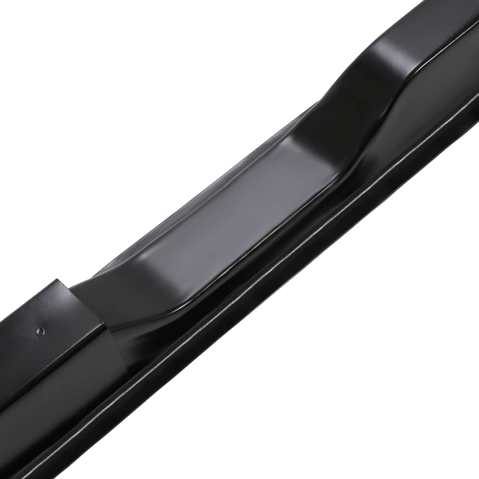 4 Rails Truck Bed Crossmember Brace For Ford F-250 F-350 Super Duty 1999-2018 — 第 4/4 张图片