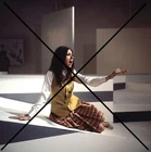 1966 GIGLIOLA CINETTI Photo