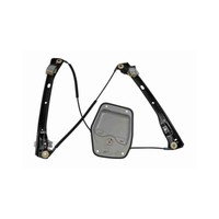 Vaico V10-9828 Fensterheber FüR Seat Skoda VW VAG