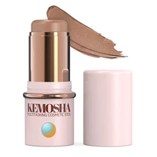Kemostick Perk Contour Stick – Creamy and Luxurious Liquid Contour Stick