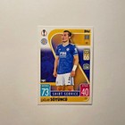 Afbeelding 7 van 25