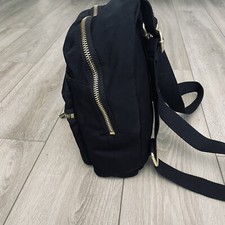 Foley + Corinna Leather Backpacks for Women for sale | eBay display picture 2