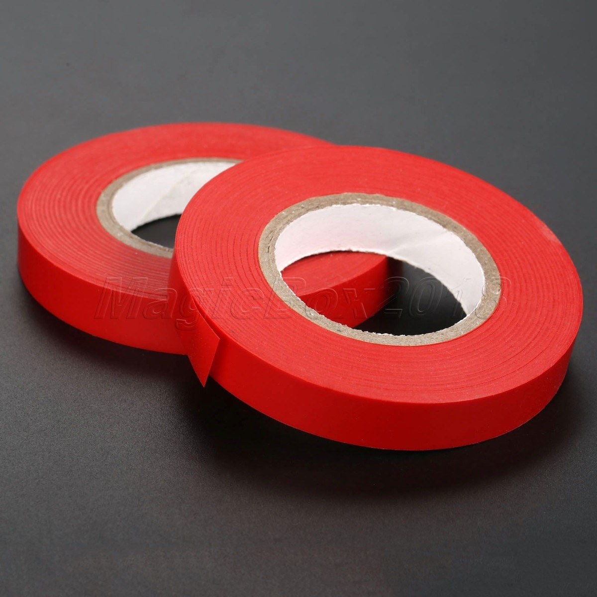 Stretchable Garden Flower Vegetable Grafting Tapes In Bangladesh - Foto 8