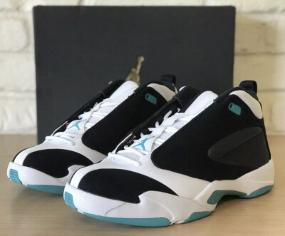 jordan jumpman quick