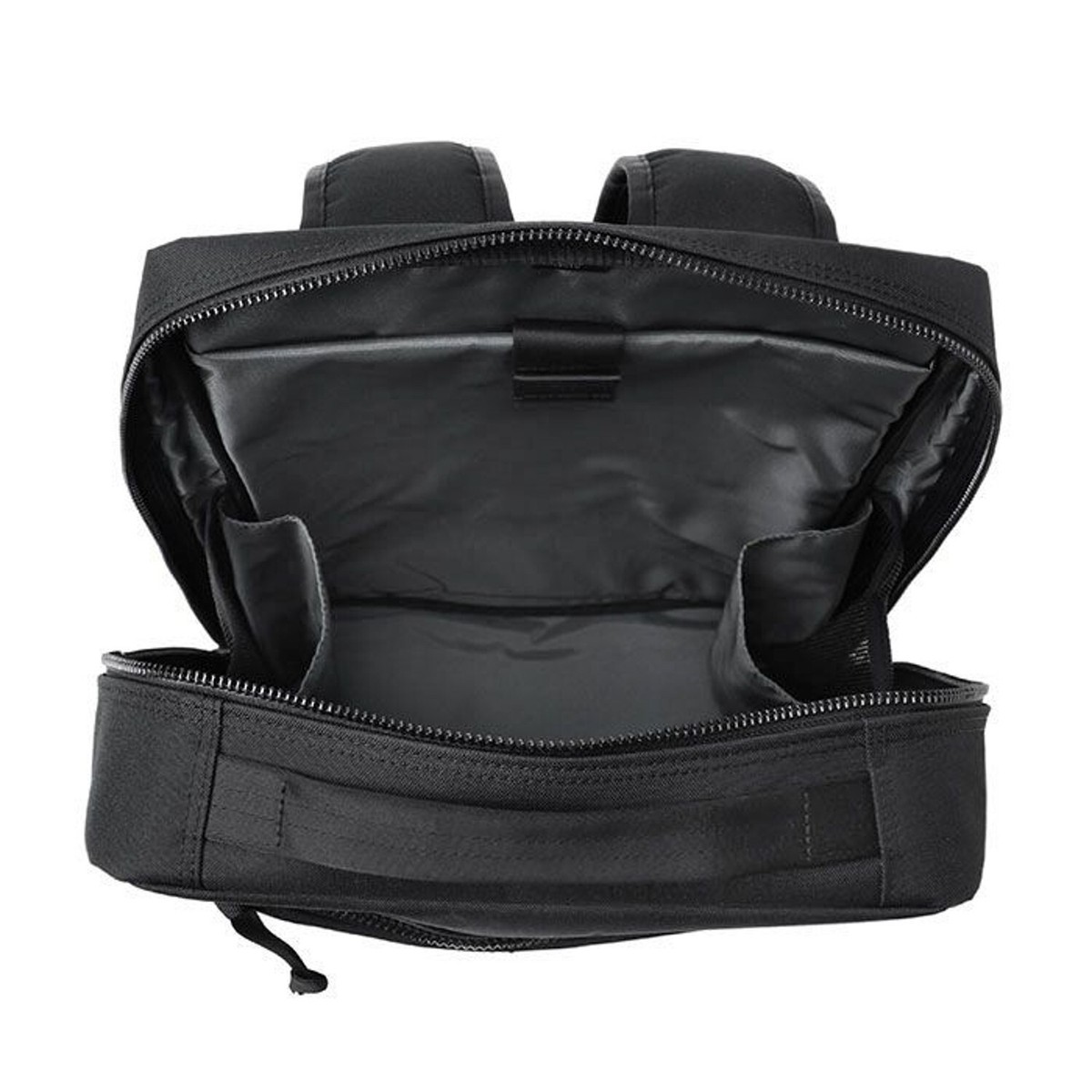 ☆レア☆PORTER INTERACTIVE DAYPACK s-l400.jpg
