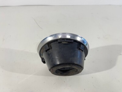 2015-2023 Dodge Challenger Gas Cap Fuel Door OEM | eBay