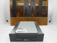 Fujitsu Siemens DDS4 DAT40 C5683-00255 internal Tape Drive CA04124-G672 PG-DT401
