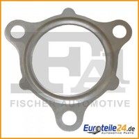 Dichtung, Abgasrohr FA1 740-915 FüR Mitsubishi Asx Pajero Iv