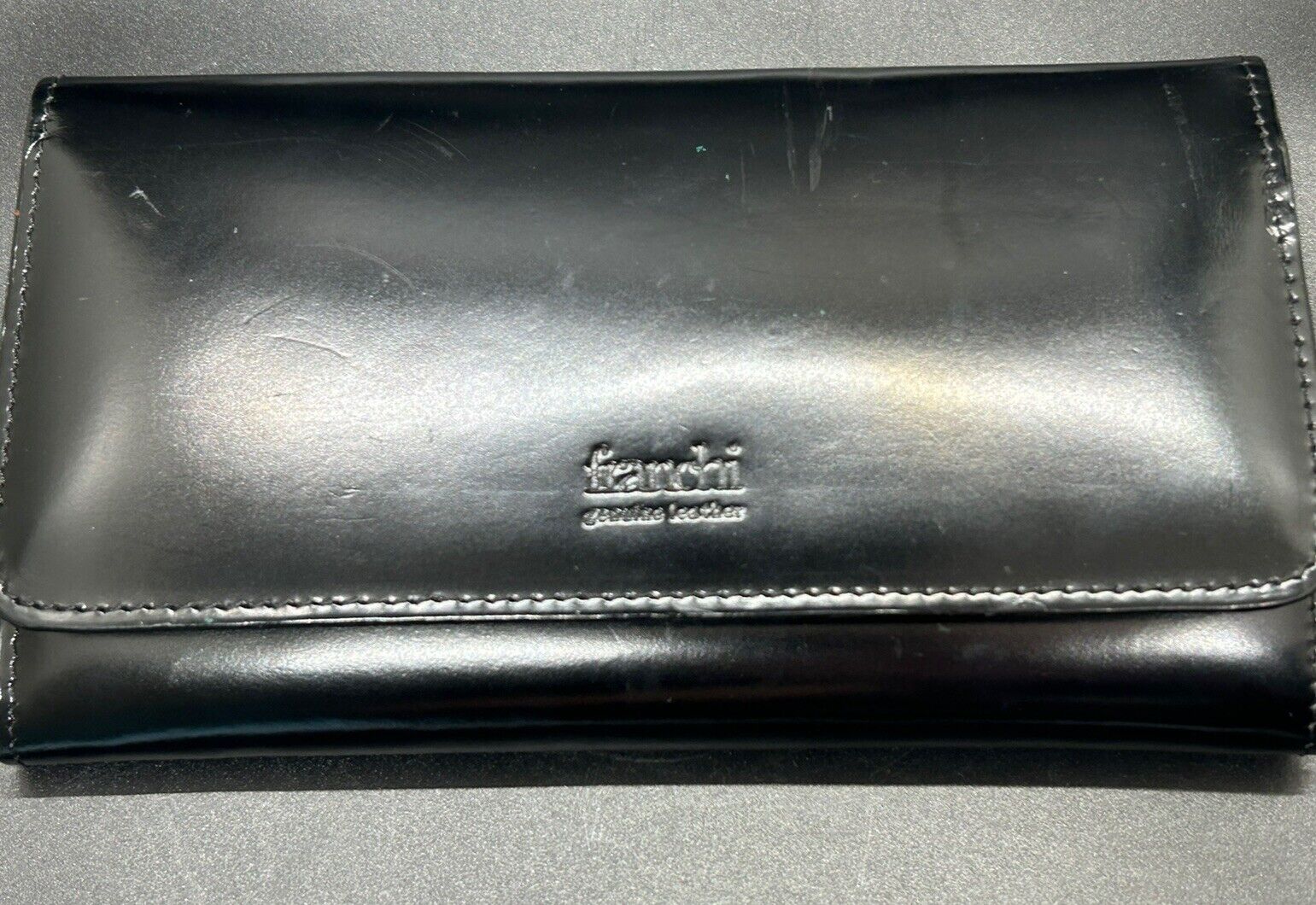 Picture 3 of 9